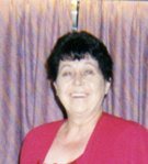 Helen LaPrairie  Thornhill (Innes)