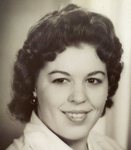 Patsy Dale  Lasater (Sizemore)