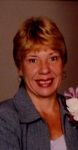 Sandra Jane  Hollis (Smith)