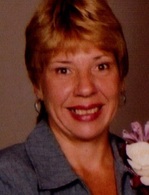 Sandra Hollis