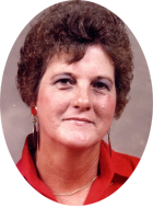 Linda Dubois