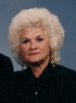 Doris Dean  Suba (Brown)
